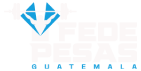 fedepesas