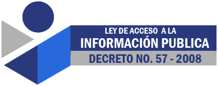 logo-ley-info-publica